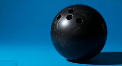 What Is the Diameter of a Bowling Ball?
